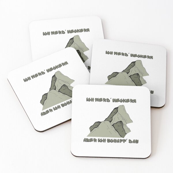 Item preview, I'll complain - but I can do it designed and sold by Freetimebm.