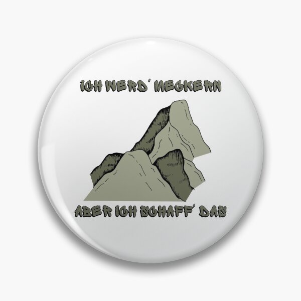 Item preview, I'll complain - but I can do it designed and sold by Freetimebm.