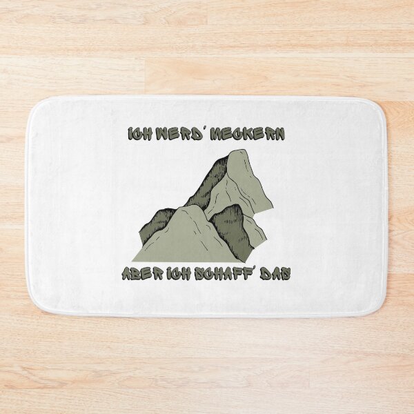 Item preview, I'll complain - but I can do it designed and sold by Freetimebm.