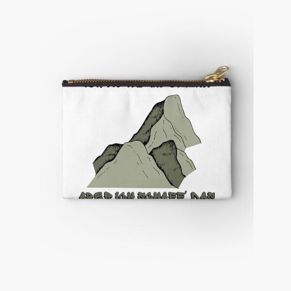 Item preview, I'll complain - but I can do it designed and sold by Freetimebm.