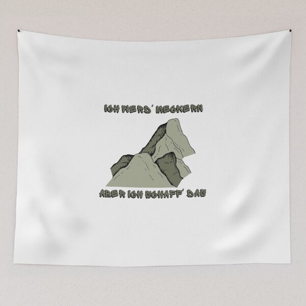 Item preview, I'll complain - but I can do it designed and sold by Freetimebm.