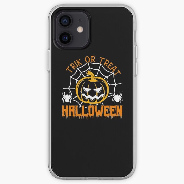 Killers Kiss Iphone Cases Covers Redbubble - roblox sharkbite pumpkin launcher