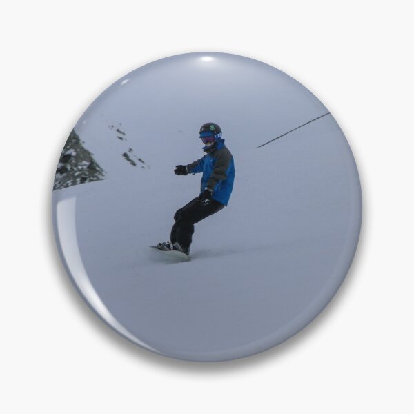 Item preview, snowboarder designed and sold by Perggals© - Stacey Turner.