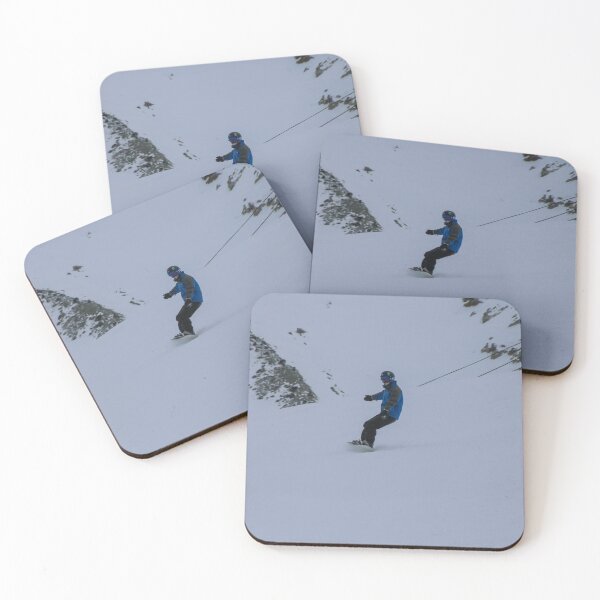 Item preview, snowboarder designed and sold by Perggals© - Stacey Turner.