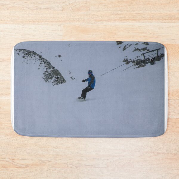 Item preview, snowboarder designed and sold by Perggals© - Stacey Turner.