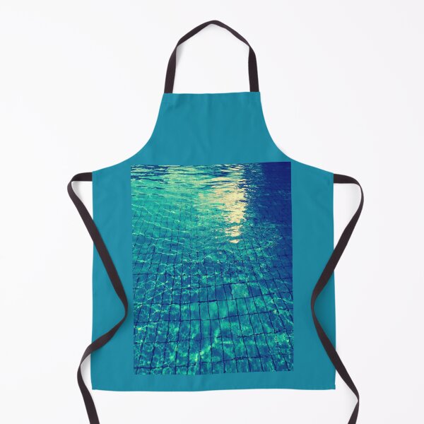 Item preview, Refreshing pool in summer designed and sold by Laryti.