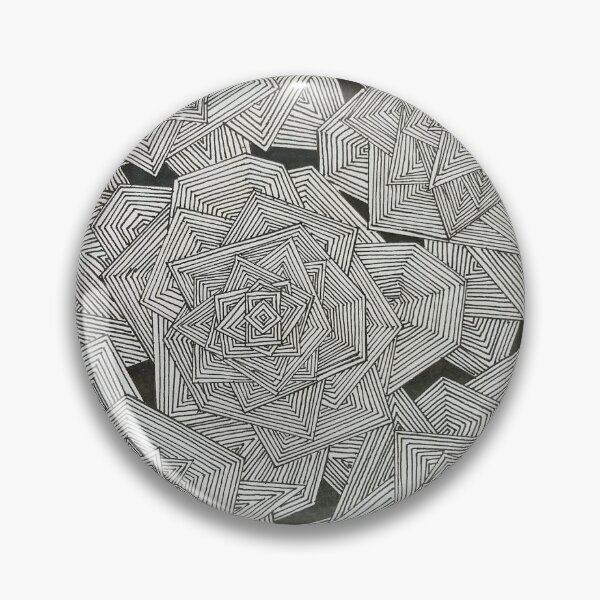 Item preview, Crystals designed and sold by Manyatha.