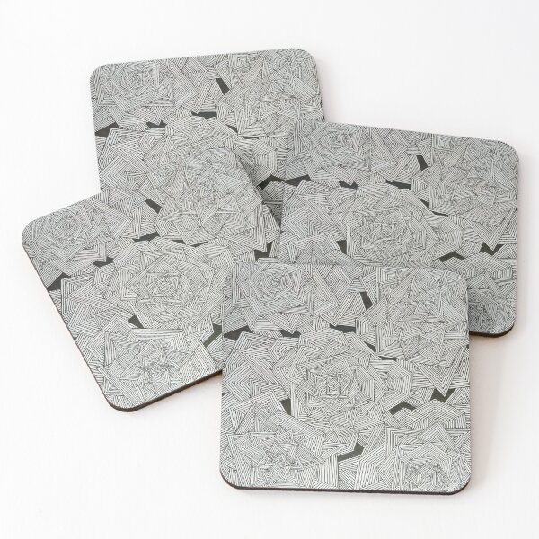 Item preview, Crystals designed and sold by Manyatha.