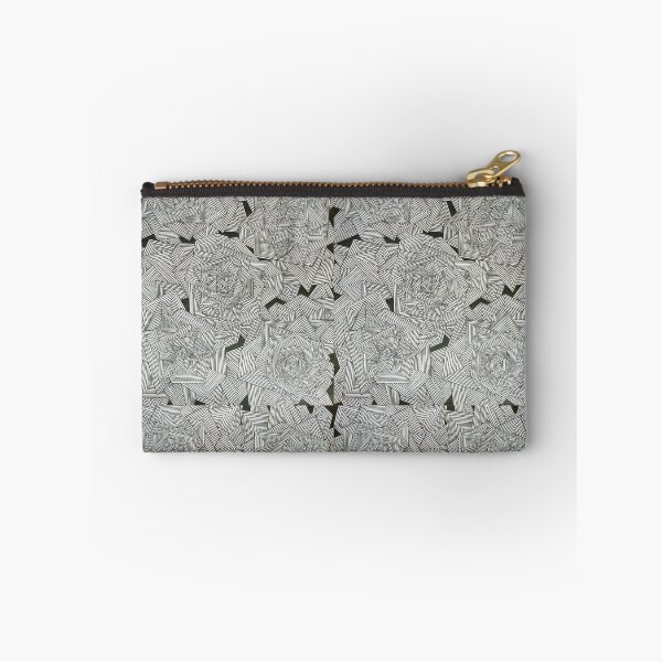 Item preview, Crystals designed and sold by Manyatha.