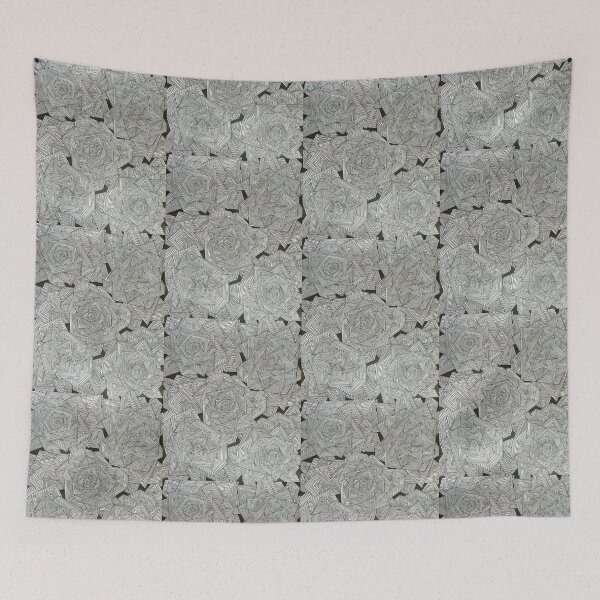 Item preview, Crystals designed and sold by Manyatha.