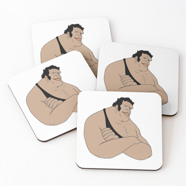 Item preview, GIANT  designed and sold by PEArt.