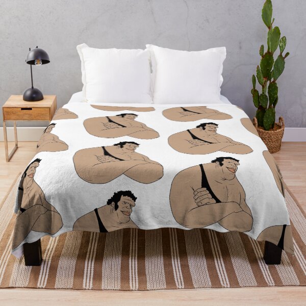 Item preview, GIANT designed and sold by PEArt.