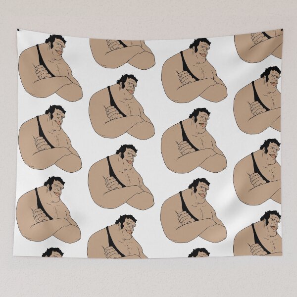 Item preview, GIANT  designed and sold by PEArt.