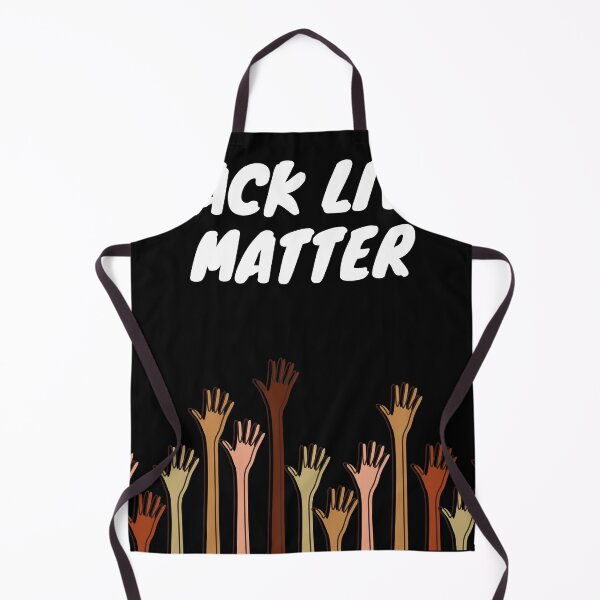 Item preview, BLM designed and sold by CecileMJ.