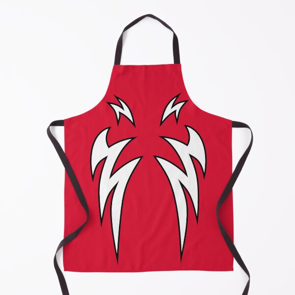 Item preview, Eddie Fall Brawl designed and sold by Linubidix.
