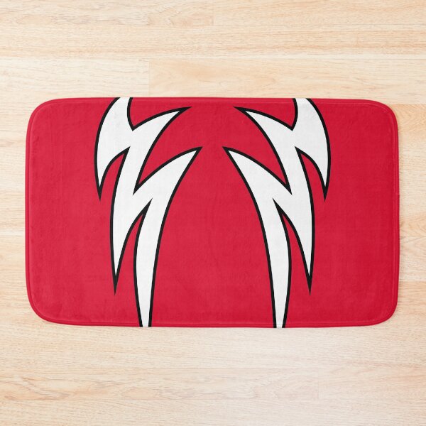 Item preview, Eddie Fall Brawl designed and sold by Linubidix.