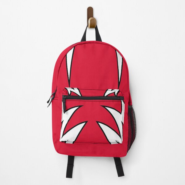 Jordan Myles WWe Backpack for Sale by Lastazizi