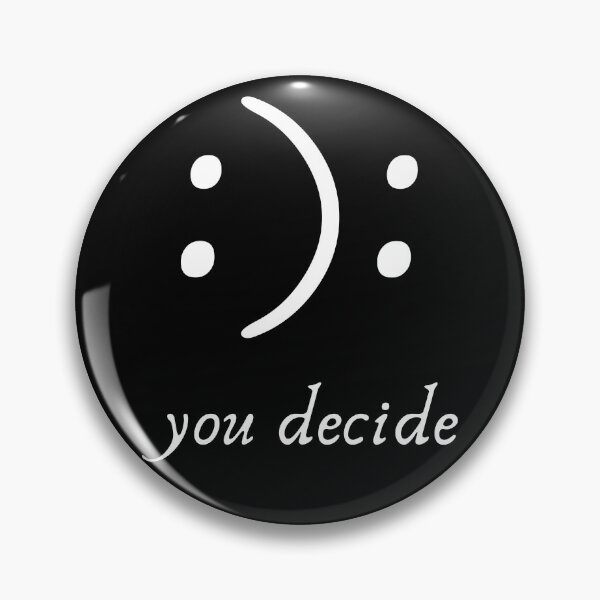 Item preview, you decide : ) or : ( designed and sold by RIVEofficial.