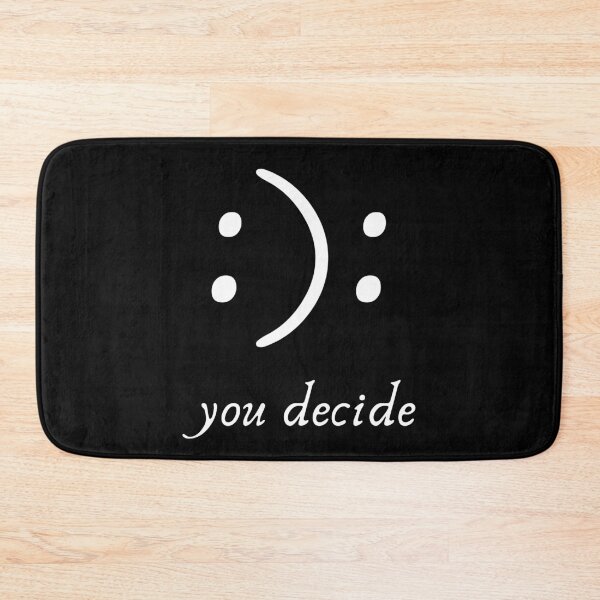 Item preview, you decide : ) or : ( designed and sold by RIVEofficial.