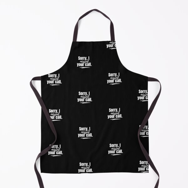 Item preview, White lie party designed and sold by Vivasshop.