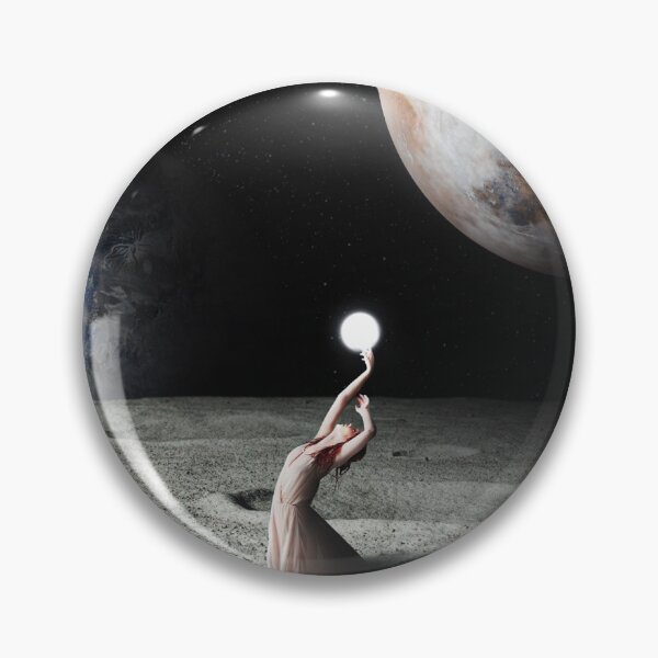 Item preview, Space Poster - Beautiful Art Wallpaper designed and sold by Karim-Shaarawy.