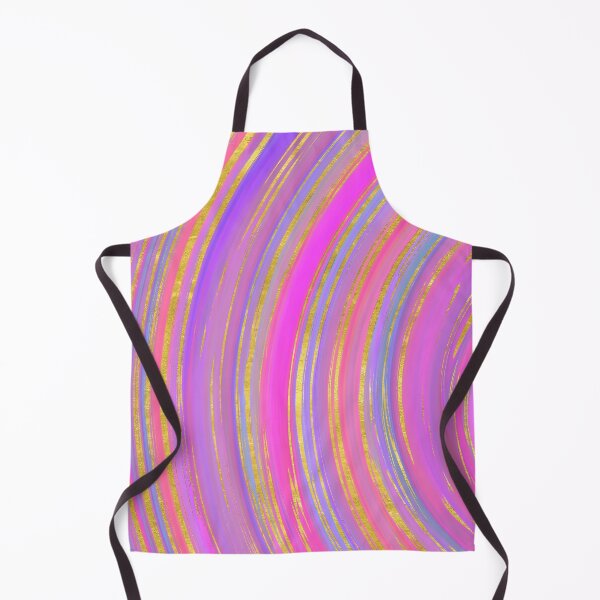 Artikelvorschau, Circular Multicolor und Gold entworfen und verkauft von Cato99.