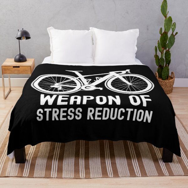 Item preview, Weapon of stress reduction road bike designed and sold by Statim.