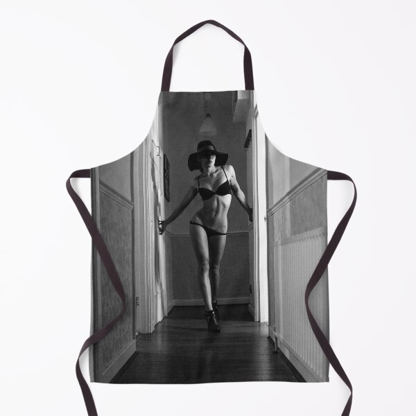 Item preview, Walking forwards designed and sold by Abtin Eshraghi.