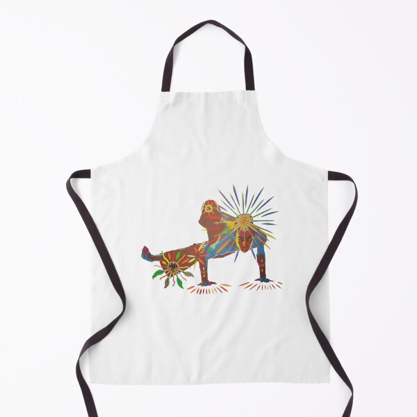 Item preview, Kakasana - 2009 as Tshirt designed and sold by karmym.