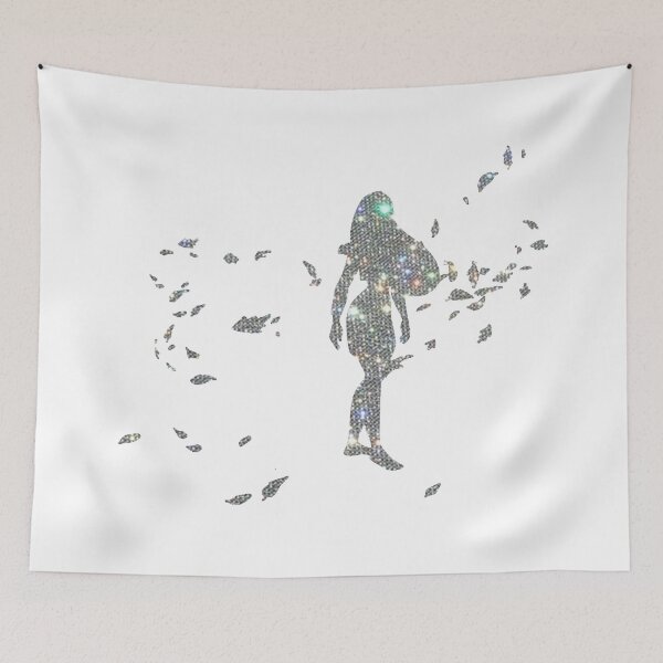 Item preview, Princess designed and sold by BubbleFog.