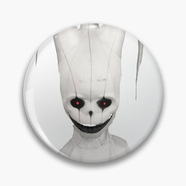 Item preview, Hallowen 2020, ghosts,boo,best hallowen, hallowen lovers,pumpkin ,trick or treat ,horror for hallowen, hallowen ideas, designed and sold by Designer884.