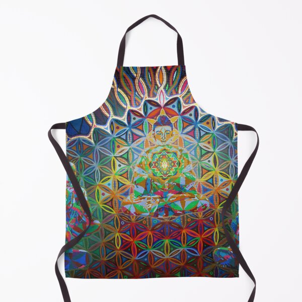 Item preview, vipassana digital - 2013 designed and sold by karmym.