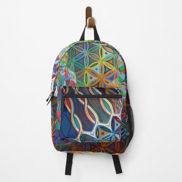 Item preview, vipassana digital - 2013 designed and sold by karmym.