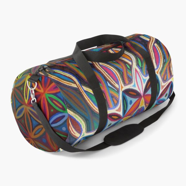 Item preview, vipassana digital - 2013 designed and sold by karmym.