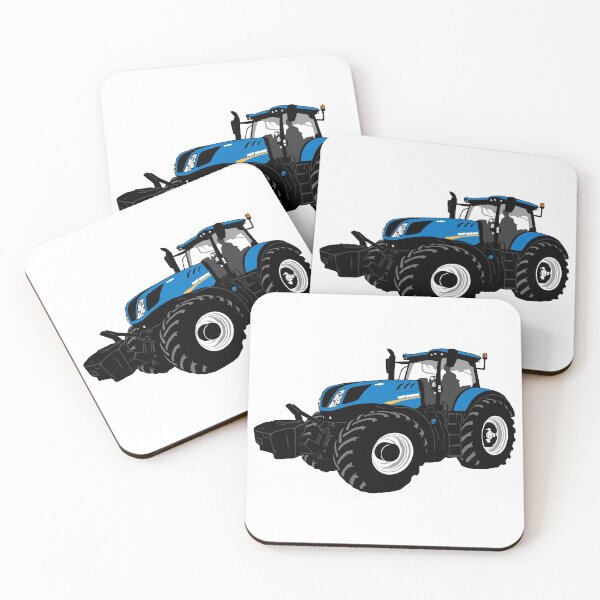 Item preview, Tractor designed and sold by Port-Stevens.