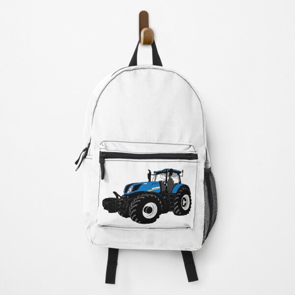 Item preview, Tractor designed and sold by Port-Stevens.