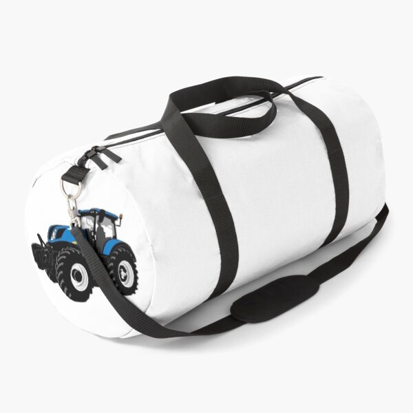 Item preview, Tractor designed and sold by Port-Stevens.