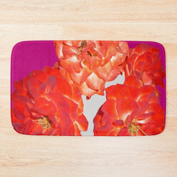 Item preview, 56540012 designed and sold by RealFlower.