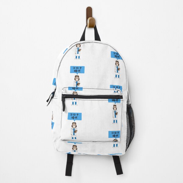 Item preview, Corona Era designed and sold by asobi.