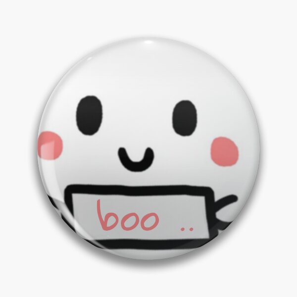 Item preview, Hallowen 2020, ghosts,boo,best hallowen, hallowen lovers,pumpkin ,trick or treat ,horror for hallowen, hallowen ideas, designed and sold by Designer884.