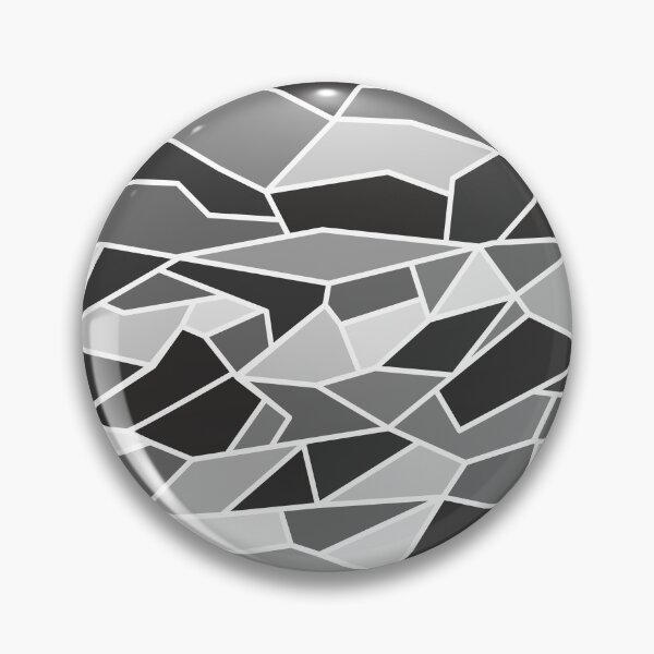 Item preview, Monochrome skyscape designed and sold by Gelert.