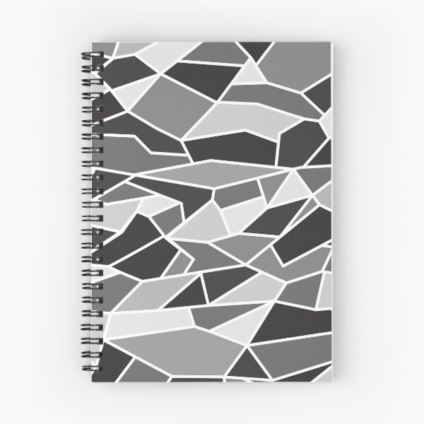 Item preview, Monochrome skyscape designed and sold by Gelert.