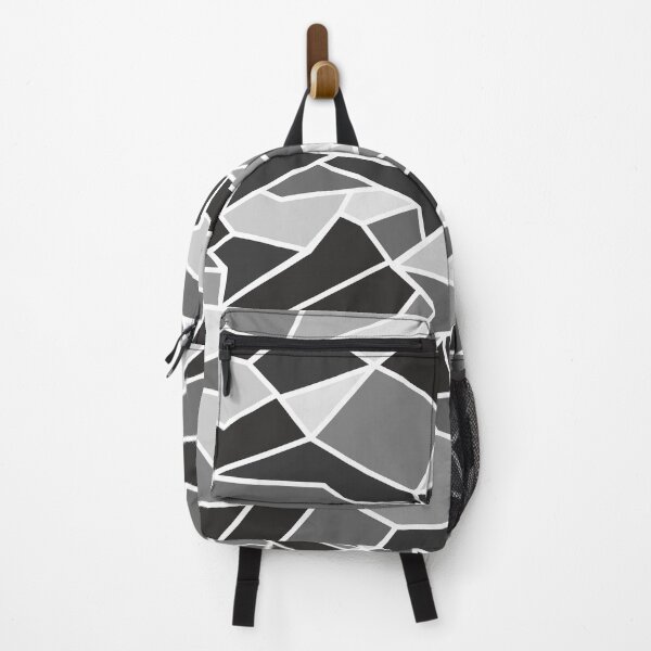 Item preview, Monochrome skyscape designed and sold by Gelert.