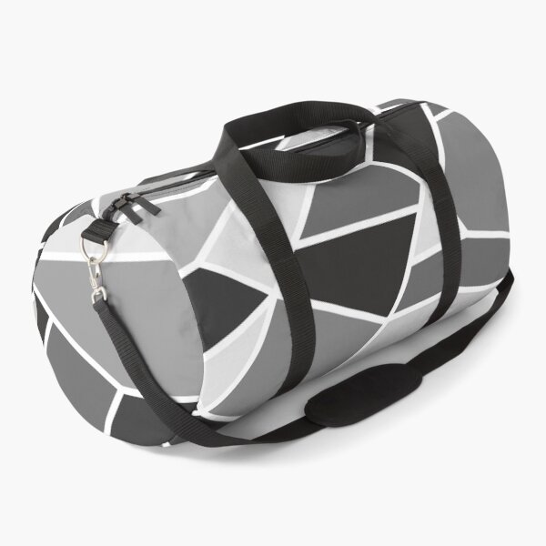 Item preview, Monochrome skyscape designed and sold by Gelert.