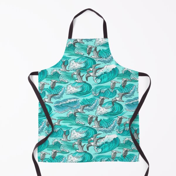 Item preview, Sea Gull designed and sold by Yoga Gear.