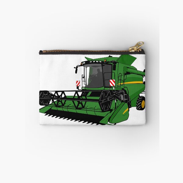 Item preview, Tractor designed and sold by Port-Stevens.