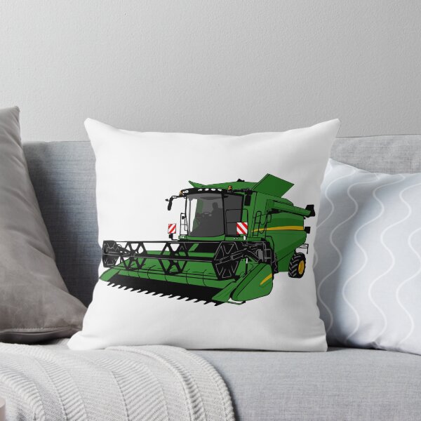 Item preview, Tractor designed and sold by Port-Stevens.
