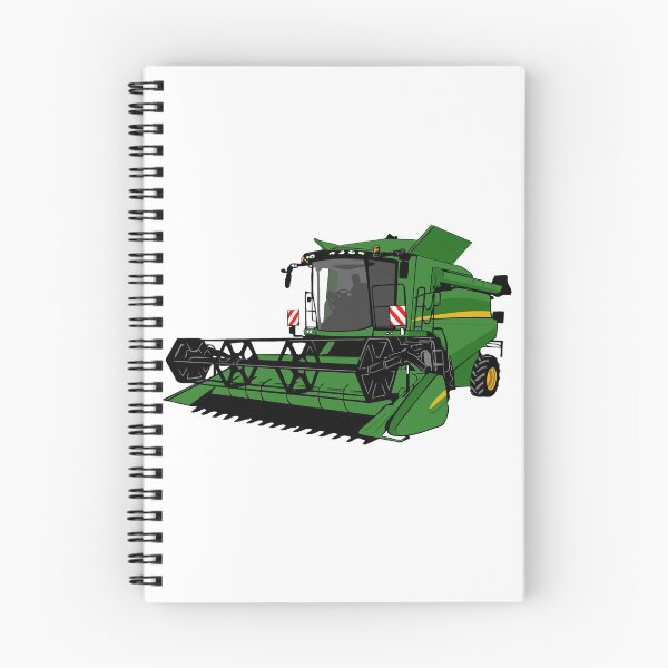 Item preview, Tractor designed and sold by Port-Stevens.