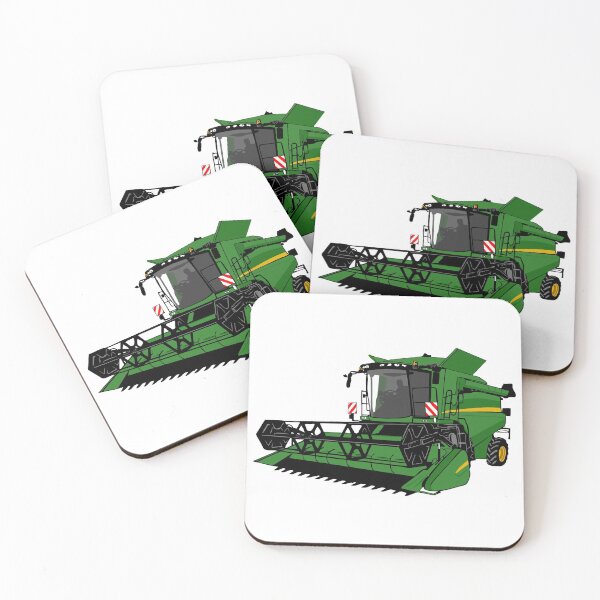 Item preview, Tractor designed and sold by Port-Stevens.