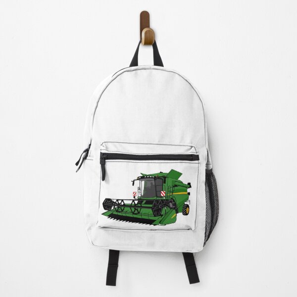 Item preview, Tractor designed and sold by Port-Stevens.